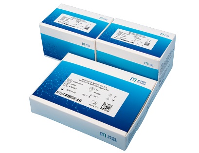 MGIEasy Pa-SNPs 分型试剂盒