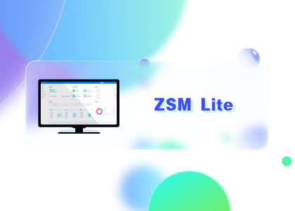 你问我答 | ZSM Lite 生物样本管理系统